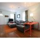 94 Vannoy Street Se, Atlanta, GA 30317 ID:2673028