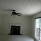 1752 Tunbridge Lane, Lawrenceville, GA 30043 ID:2677056