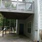 1752 Tunbridge Lane, Lawrenceville, GA 30043 ID:2677059