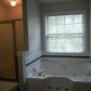 1752 Tunbridge Lane, Lawrenceville, GA 30043 ID:2677060