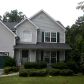 1752 Tunbridge Lane, Lawrenceville, GA 30043 ID:2677061