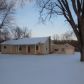 2468 S County Road 60 SW, Greensburg, IN 47240 ID:5793424