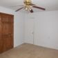 2468 S County Road 60 SW, Greensburg, IN 47240 ID:5793425