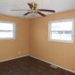 2468 S County Road 60 SW, Greensburg, IN 47240 ID:5793426