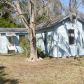 137 Franklin Ave, Jacksonville, FL 32218 ID:5913663