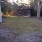 137 Franklin Ave, Jacksonville, FL 32218 ID:5913664