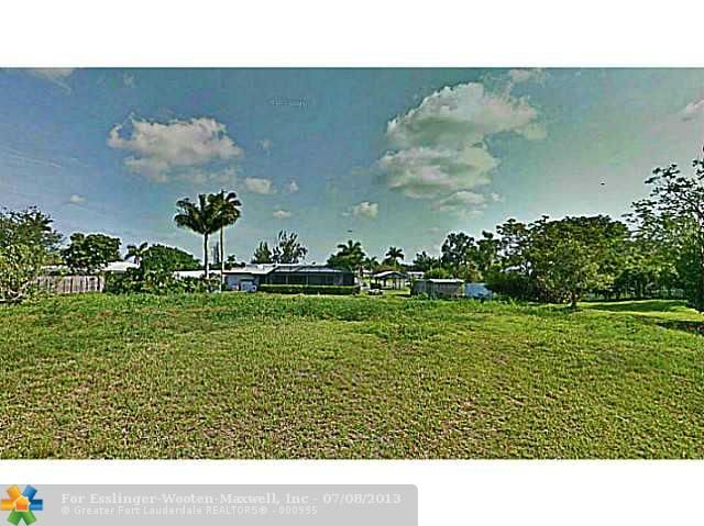 6750 SW 59 CT, Fort Lauderdale, FL 33314