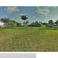 6750 SW 59 CT, Fort Lauderdale, FL 33314 ID:519142