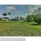 6750 SW 59 CT, Fort Lauderdale, FL 33314 ID:519143