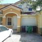 27460 SW 137 CT # 27460, Homestead, FL 33032 ID:1629526