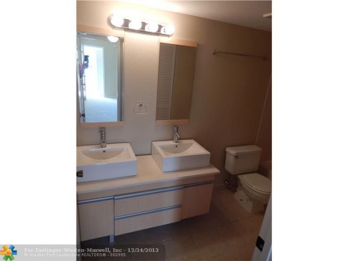 12950 Vista Isles Dr # 413, Fort Lauderdale, FL 33325