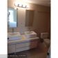 12950 Vista Isles Dr # 413, Fort Lauderdale, FL 33325 ID:3706000