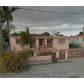 3840 W 6 AV, Hialeah, FL 33012 ID:5885944