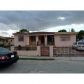 3840 W 6 AV, Hialeah, FL 33012 ID:5885945