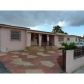 3840 W 6 AV, Hialeah, FL 33012 ID:5885946