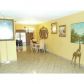 3840 W 6 AV, Hialeah, FL 33012 ID:5885948