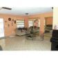 3840 W 6 AV, Hialeah, FL 33012 ID:5885949