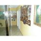 3840 W 6 AV, Hialeah, FL 33012 ID:5885950