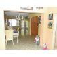 3840 W 6 AV, Hialeah, FL 33012 ID:5885951