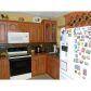 3840 W 6 AV, Hialeah, FL 33012 ID:5885952