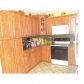 3840 W 6 AV, Hialeah, FL 33012 ID:5885953