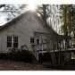 1010 E Main Street, Canton, GA 30114 ID:5913584