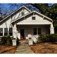 1010 E Main Street, Canton, GA 30114 ID:5913585