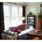 1010 E Main Street, Canton, GA 30114 ID:5913586