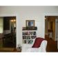 1010 E Main Street, Canton, GA 30114 ID:5913587