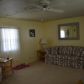 6949 Griffin View Drive, Lady Lake, FL 32159 ID:1010401