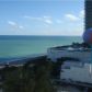 4001 OCEAN DR # 5D, Hollywood, FL 33019 ID:1076682