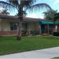 1341 HARRISON ST, Hollywood, FL 33019 ID:5883522