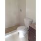 1727 ROOSEVELT, Hollywood, FL 33020 ID:5898231