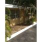 1727 ROOSEVELT, Hollywood, FL 33020 ID:5898233