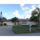 407 NW 18 ST, Homestead, FL 33030 ID:5913634