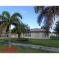 407 NW 18 ST, Homestead, FL 33030 ID:5913635