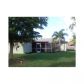 407 NW 18 ST, Homestead, FL 33030 ID:5913636