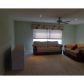 407 NW 18 ST, Homestead, FL 33030 ID:5913639