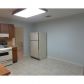 407 NW 18 ST, Homestead, FL 33030 ID:5913641