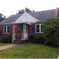 1226 Alwil Dr, Cincinnati, OH 45215 ID:519659