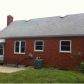 1226 Alwil Dr, Cincinnati, OH 45215 ID:519661