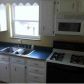 1226 Alwil Dr, Cincinnati, OH 45215 ID:519663