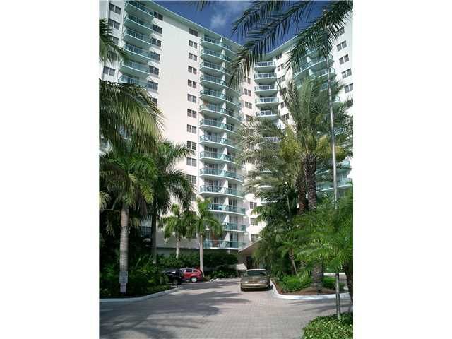 3901 S OCEAN DR # 6M, Hollywood, FL 33019