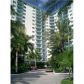 3901 S OCEAN DR # 6M, Hollywood, FL 33019 ID:1075114