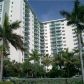 3901 S OCEAN DR # 6M, Hollywood, FL 33019 ID:1075115