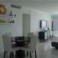 3901 S OCEAN DR # 6M, Hollywood, FL 33019 ID:1075119