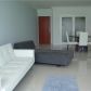 3901 S OCEAN DR # 6M, Hollywood, FL 33019 ID:1075120