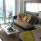 4001 OCEAN DR # 14F, Hollywood, FL 33019 ID:1076766