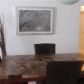 4001 OCEAN DR # 14F, Hollywood, FL 33019 ID:1076768