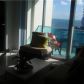 4001 OCEAN DR # 14F, Hollywood, FL 33019 ID:1076773